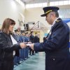 aniversario-escuela de cadetes 3